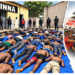 Horror in Minna, Sinophobia in Lagos? 5 Horror in Minna, Sinophobia in Lagos?