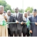 Gombe Govt Inaugurates, Hands Over Northeast Zonal Office Of Code Of Conduct Tribunal 5 Gombe Govt Inaugurates, Hands Over Northeast Zonal Office Of Code Of Conduct Tribunal