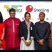 'Finance, Mechanisation, Post-harvest Losses Still Crippling Nigerian Farmers' 5 ‘Finance, Mechanisation, Post-harvest Losses Still Crippling Nigerian Farmers’