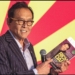 Rich Dad Poor Dad' Author Robert Kiyosaki Details $1.2bn Investment Debt 5 Rich Dad Poor Dad’ Author Robert Kiyosaki Details $1.2bn Investment Debt