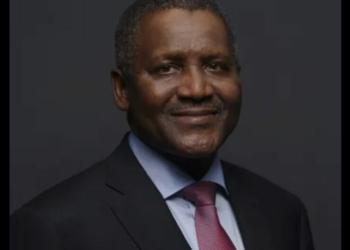 ‘FG Economic Reforms Restoring Investor Confidence, Driving Nigeria’s Recovery’