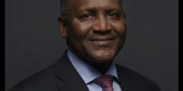 ‘FG Economic Reforms Restoring Investor Confidence, Driving Nigeria’s Recovery’