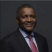 ‘FG Economic Reforms Restoring Investor Confidence, Driving Nigeria’s Recovery’