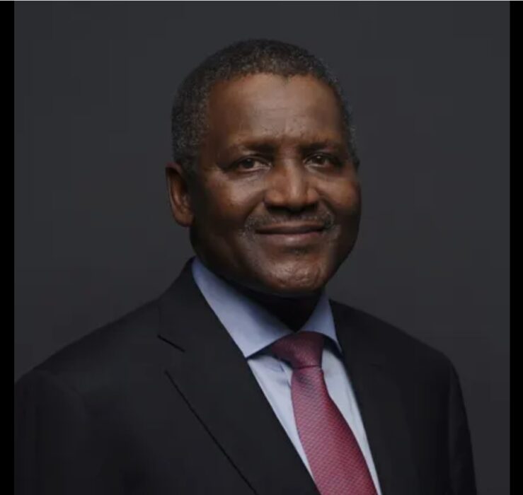 ‘FG Economic Reforms Restoring Investor Confidence, Driving Nigeria’s Recovery’
