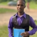 Social Media Users Raise N14m For Resilient Nigerian Graduate