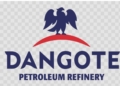 Dangote Refinery IPO: Stanbic IBTC Commits To Market Access