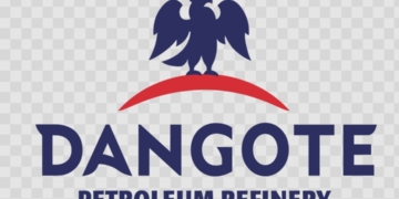 Dangote Refinery Begins N2.15trn IPO Today 4 Dangote Refinery IPO: Stanbic IBTC Commits To Market Access