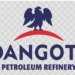 Dangote Refinery Begins N2.15trn IPO Today 5 Dangote Refinery IPO: Stanbic IBTC Commits To Market Access