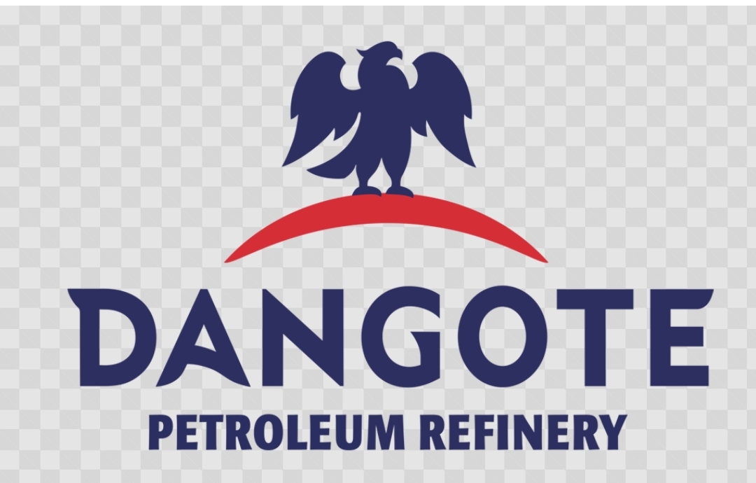 Dangote Refinery Begins N2.15trn IPO Today