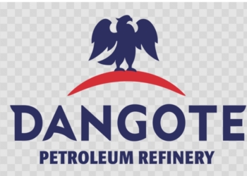 Dangote Refinery IPO To Offer 4.1bn Shares At N500-N595 Per Share