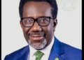NAICOM Targets 10% Insurance Penetration, 25m Nigerians By 2031
