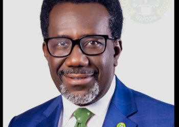 NAICOM Targets 10% Insurance Penetration, 25m Nigerians By 2031