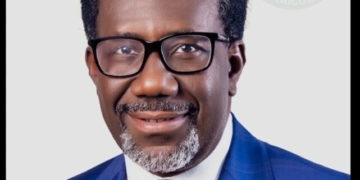 NAICOM Targets 10% Insurance Penetration, 25m Nigerians By 2031