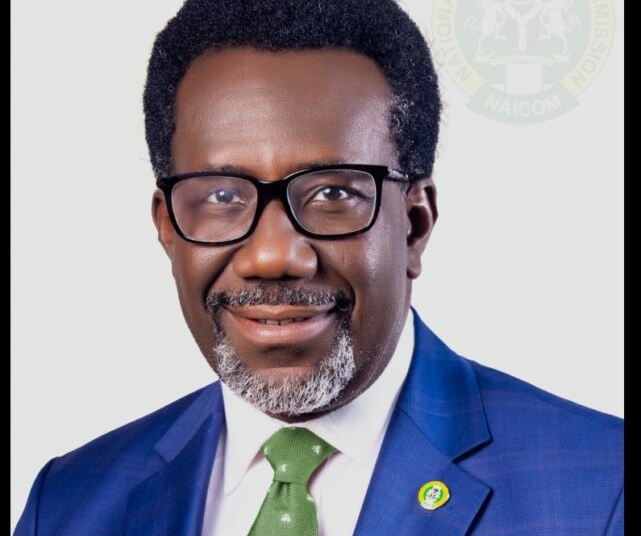 Insurance Must Drive Nigeria’s Economic Transformation – NAICOM 1 Screenshot 2026 09 04 15 17 02 634 com.android.chrome edit