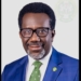 NAICOM Targets 10% Insurance Penetration, 25m Nigerians By 2031