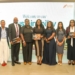 Firm Secures EU Market Access With 140,000-hectare Cocoa Traceability Project 5 Firm Secures EU Market Access With 140,000-hectare Cocoa Traceability Project