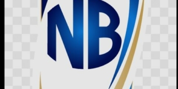 Firm Hits N1trn Revenue, Records 18% Jump In Pre-tax Profit 