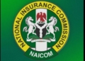NAICOM Denies Fraud Allegations, As No Official Detained Over Recapitalisation Exercise