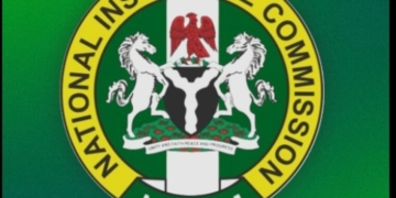NAICOM Denies Fraud Allegations, As No Official Detained Over Recapitalisation Exercise