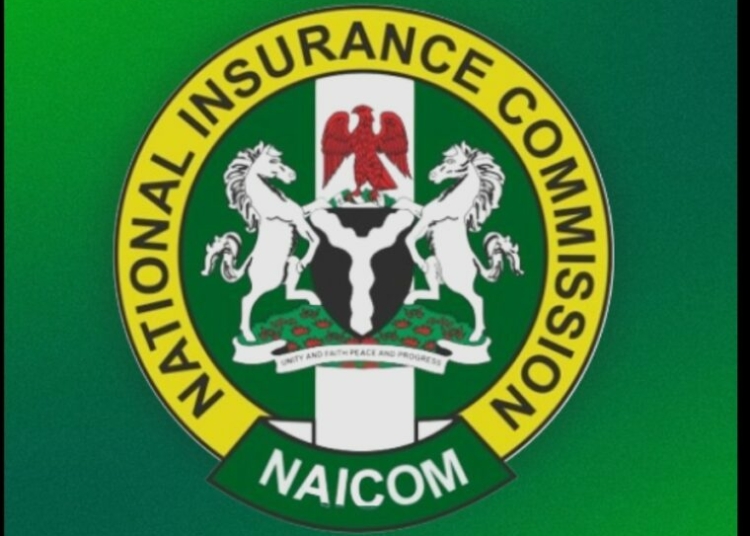 NAICOM Denies Fraud Allegations, As No Official Detained Over Recapitalisation Exercise 1 Screenshot 2026 09 10 12 48 55 554 com.android.chrome edit