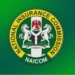 NAICOM Denies Fraud Allegations, As No Official Detained Over Recapitalisation Exercise