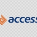 Access Bank Redeems $500m Senior Unsecured Eurobond At Maturity 4 Bank Leverages Programme To Drive Financial Inclusion, Adds IFC-backed Training