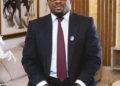 Replicate Dangote-Scale Industrialists Across Sectors To Hit $1tn Economy – Sujimoto 