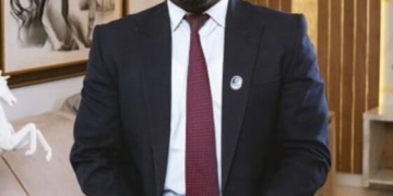 Replicate Dangote-Scale Industrialists Across Sectors To Hit $1tn Economy – Sujimoto 