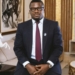 Replicate Dangote-Scale Industrialists Across Sectors To Hit $1tn Economy – Sujimoto 