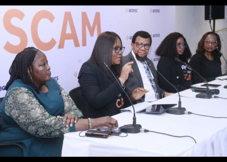 Students To Debate Financial Fraud As Experts Warn Of Fake Giveaways, Celebrity Scams 1 Screenshot 2026 09 17 10 38 47 335 com.whatsapp edit
