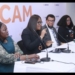 Students To Debate Financial Fraud As Experts Warn Of Fake Giveaways, Celebrity Scams