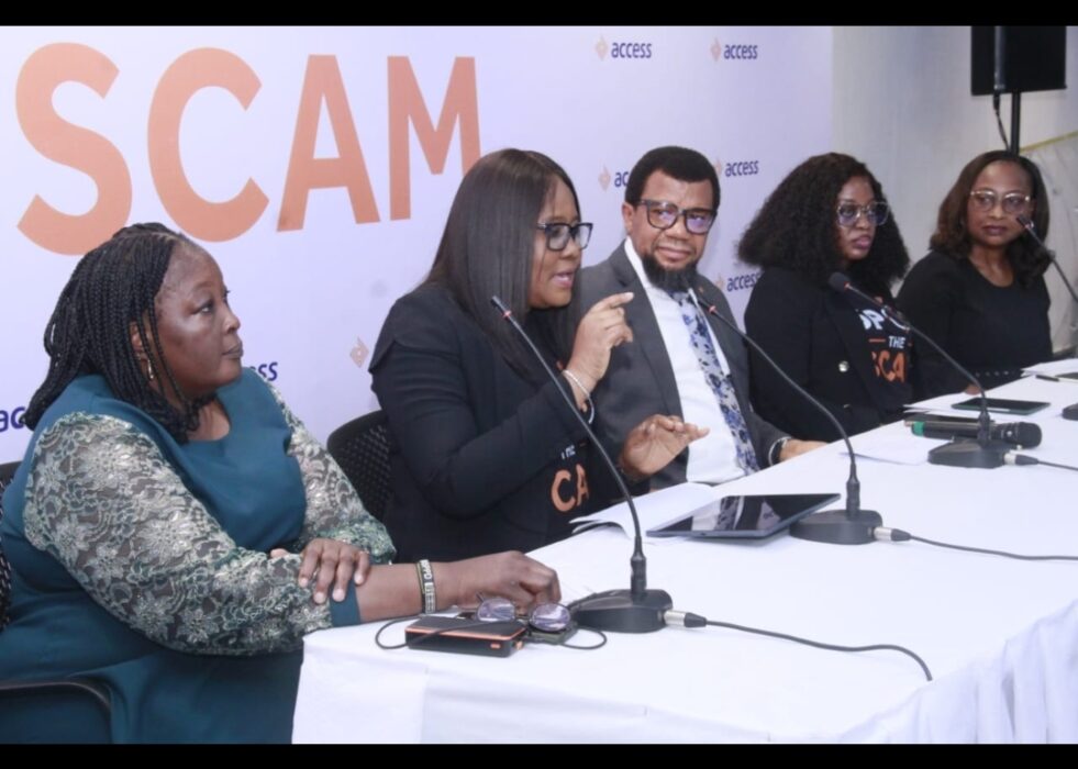 Students To Debate Financial Fraud As Experts Warn Of Fake Giveaways, Celebrity Scams