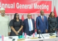 Logistics Firm Revenue Hits N23.49bn, PBT Up 16.2%