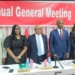 Logistics Firm Revenue Hits N23.49bn, PBT Up 16.2% 5 Logistics Firm Revenue Hits N23.49bn, PBT Up 16.2%