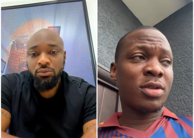 Actor Adekanla Desalu, Comedian MC Monica Lose Millions To Fake FRSC Scammers 1 Screenshot 2026 09 17 19 37 42 759 com.google.android.apps .photos edit 1789670326