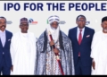 Emir Sanusi Defends Dangote Refinery, Challenges Critics To Raise $22bn For Competing Plant