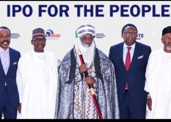 Emir Sanusi Defends Dangote Refinery, Challenges Critics To Raise $22bn For Competing Plant
