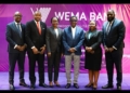 Internal Audit Must Evolve To Secure Future Of Banking – Experts