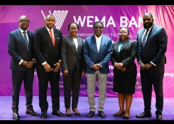 Internal Audit Must Evolve To Secure Future Of Banking – Experts
