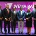 Internal Audit Must Evolve To Secure Future Of Banking - Experts 4 Internal Audit Must Evolve To Secure Future Of Banking – Experts