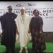 ‘Nigeria Cannot Consume Its Way To Prosperity’ 