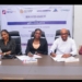 NASD Targets N12bn in Rights Issue To Fund Next Phase Of Growth