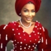“Olu Of Warri Will Not Take Second Wife,” Says Olori Atuwatse II