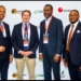 Summit Sets $300m Investment Pipeline Target To Double Africa’s Agric GDP