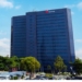 Sterling Financial Begins Share Consolidation, Suspends Trading on NGX 5 Sterling Financial Begins Share Consolidation, Suspends Trading on NGX