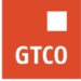 Guaranty Trust HoldCo Posts N603bn Half-year Profit, Declares N1 Interim Dividend 5 Guaranty Trust HoldCo Posts N603bn Half-year Profit, Declares N1 Interim Dividend