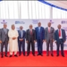 NGX Group, Nairobi Exchange Chart Path To Deeper Cross-border Collaboration 5 NGX Group, Nairobi Exchange Chart Path To Deeper Cross-border Collaboration