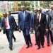 Dangote Refinery Surpasses Nameplate Capacity, Strengthens Nigeria's Energy Security, Export Position 3 Dangote Refinery Surpasses Nameplate Capacity, Strengthens Nigeria’s Energy Security, Export Position