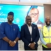 Nigerian Products Can Compete Globally - NLNG 4 Screenshot 2026 09 30 09 57 04 831 com.whatsapp edit
