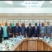 ECOWAS Bank Approves $390m For Strategic Investments Across West Africa